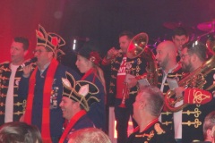 Bentzat-33-jaar-15-12-2018-De-Koe-Foto-Corne-Wijnings-7