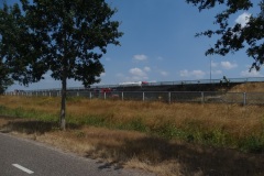 Bermbrand-A16-Afslag-Graaf-Engelbertlaan-droogte-21-07-2018-Foto-Corne-Wijnings-12