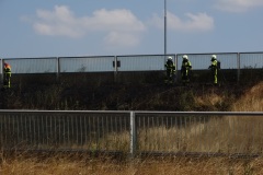 Bermbrand-A16-Afslag-Graaf-Engelbertlaan-droogte-21-07-2018-Foto-Corne-Wijnings-13