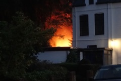 Brand-Oude-Liesboslaan-schuur-20-07-2018-Foto-Corne-Wijnings-1
