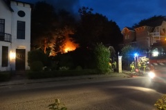Brand-Oude-Liesboslaan-schuur-20-07-2018-Foto-Corne-Wijnings-10
