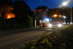 Brand-Oude-Liesboslaan-schuur-20-07-2018-Foto-Corne-Wijnings-11