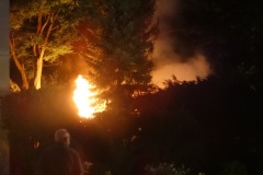 Brand-Oude-Liesboslaan-schuur-20-07-2018-Foto-Corne-Wijnings-12