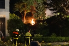 Brand-Oude-Liesboslaan-schuur-20-07-2018-Foto-Corne-Wijnings-13