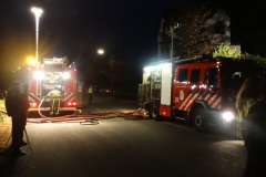Brand-Oude-Liesboslaan-schuur-20-07-2018-Foto-Corne-Wijnings-14