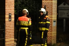 Brand-Oude-Liesboslaan-schuur-20-07-2018-Foto-Corne-Wijnings-15