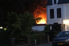 Brand-Oude-Liesboslaan-schuur-20-07-2018-Foto-Corne-Wijnings-2