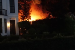 Brand-Oude-Liesboslaan-schuur-20-07-2018-Foto-Corne-Wijnings-3