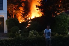 Brand-Oude-Liesboslaan-schuur-20-07-2018-Foto-Corne-Wijnings-4