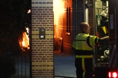 Brand-Oude-Liesboslaan-schuur-20-07-2018-Foto-Corne-Wijnings-5