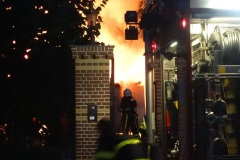 Brand-Oude-Liesboslaan-schuur-20-07-2018-Foto-Corne-Wijnings-6