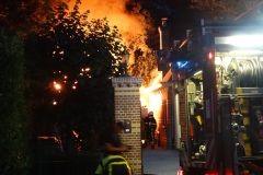 Brand-Oude-Liesboslaan-schuur-20-07-2018-Foto-Corne-Wijnings-7