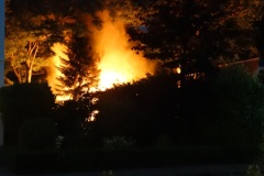 Brand-Oude-Liesboslaan-schuur-20-07-2018-Foto-Corne-Wijnings-8