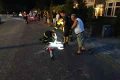 Brand-Oude-Liesboslaan-schuur-20-07-2018-Foto-Corne-Wijnings-9