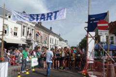 De-10-van-t-Aogje-16-09-2018-Foto-Wijkblad-Princenhage-1