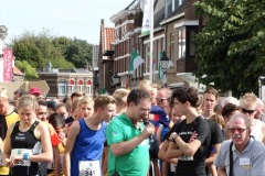 De-10-van-t-Aogje-16-09-2018-Foto-Wijkblad-Princenhage-10