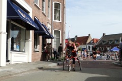 De-10-van-t-Aogje-16-09-2018-Foto-Wijkblad-Princenhage-101
