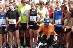 De-10-van-t-Aogje-16-09-2018-Foto-Wijkblad-Princenhage-11
