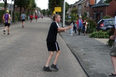 De-10-van-t-Aogje-16-09-2018-Foto-Wijkblad-Princenhage-111