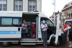 De-10-van-t-Aogje-16-09-2018-Foto-Wijkblad-Princenhage-115