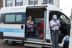 De-10-van-t-Aogje-16-09-2018-Foto-Wijkblad-Princenhage-116