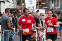 De-10-van-t-Aogje-16-09-2018-Foto-Wijkblad-Princenhage-124
