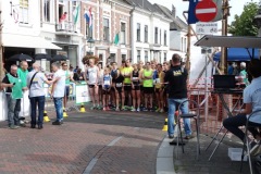 De-10-van-t-Aogje-16-09-2018-Foto-Wijkblad-Princenhage-13