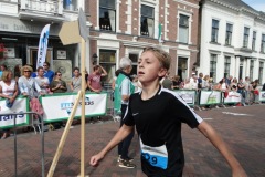 De-10-van-t-Aogje-16-09-2018-Foto-Wijkblad-Princenhage-132