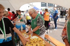 De-10-van-t-Aogje-16-09-2018-Foto-Wijkblad-Princenhage-136