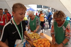 De-10-van-t-Aogje-16-09-2018-Foto-Wijkblad-Princenhage-137