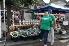 De-10-van-t-Aogje-16-09-2018-Foto-Wijkblad-Princenhage-139