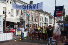 De-10-van-t-Aogje-16-09-2018-Foto-Wijkblad-Princenhage-14