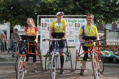 De-10-van-t-Aogje-16-09-2018-Foto-Wijkblad-Princenhage-140