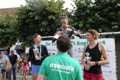 De-10-van-t-Aogje-16-09-2018-Foto-Wijkblad-Princenhage-142