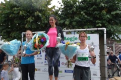 De-10-van-t-Aogje-16-09-2018-Foto-Wijkblad-Princenhage-144