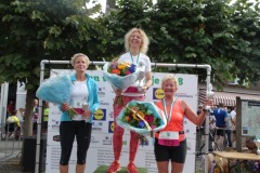 De-10-van-t-Aogje-16-09-2018-Foto-Wijkblad-Princenhage-145