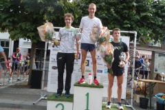 De-10-van-t-Aogje-16-09-2018-Foto-Wijkblad-Princenhage-146