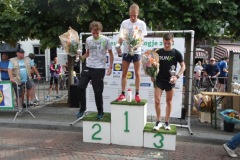 De-10-van-t-Aogje-16-09-2018-Foto-Wijkblad-Princenhage-147