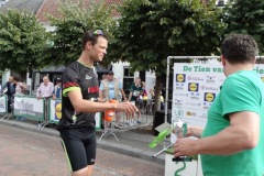 De-10-van-t-Aogje-16-09-2018-Foto-Wijkblad-Princenhage-148