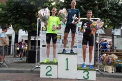 De-10-van-t-Aogje-16-09-2018-Foto-Wijkblad-Princenhage-151
