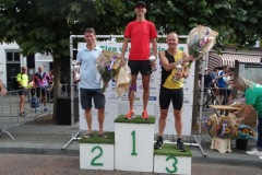 De-10-van-t-Aogje-16-09-2018-Foto-Wijkblad-Princenhage-152