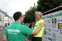 De-10-van-t-Aogje-16-09-2018-Foto-Wijkblad-Princenhage-154