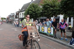 De-10-van-t-Aogje-16-09-2018-Foto-Wijkblad-Princenhage-156