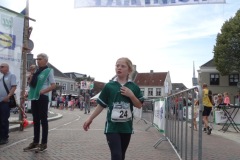 De-10-van-t-Aogje-16-09-2018-Foto-Wijkblad-Princenhage-157