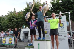 De-10-van-t-Aogje-16-09-2018-Foto-Wijkblad-Princenhage-158