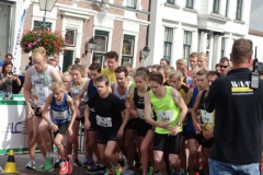 De-10-van-t-Aogje-16-09-2018-Foto-Wijkblad-Princenhage-16