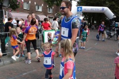 De-10-van-t-Aogje-16-09-2018-Foto-Wijkblad-Princenhage-161