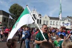 De-10-van-t-Aogje-16-09-2018-Foto-Wijkblad-Princenhage-166