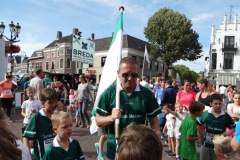 De-10-van-t-Aogje-16-09-2018-Foto-Wijkblad-Princenhage-167
