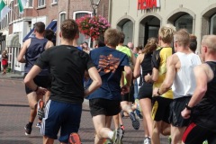 De-10-van-t-Aogje-16-09-2018-Foto-Wijkblad-Princenhage-17